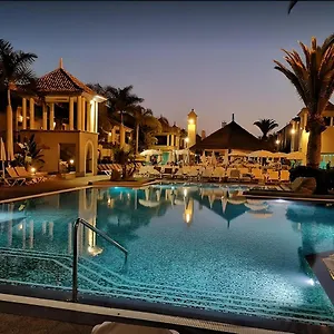 https://marylanza-suites-spa.tenerifehoteles.net