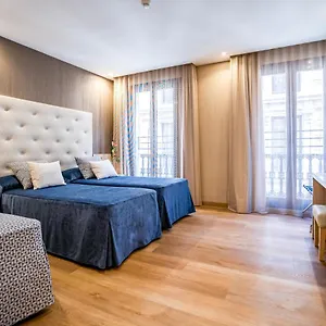 rialto.catalonia-hotels.com/