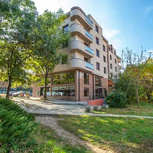 dcity-apart.sofiahotelsbg.com/