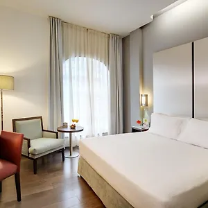 Ξενοδοχείο Sercotel Coliseo, Μπιλμπάο