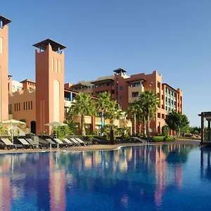 https://h10-tindaya.hotelsfuerteventura.org